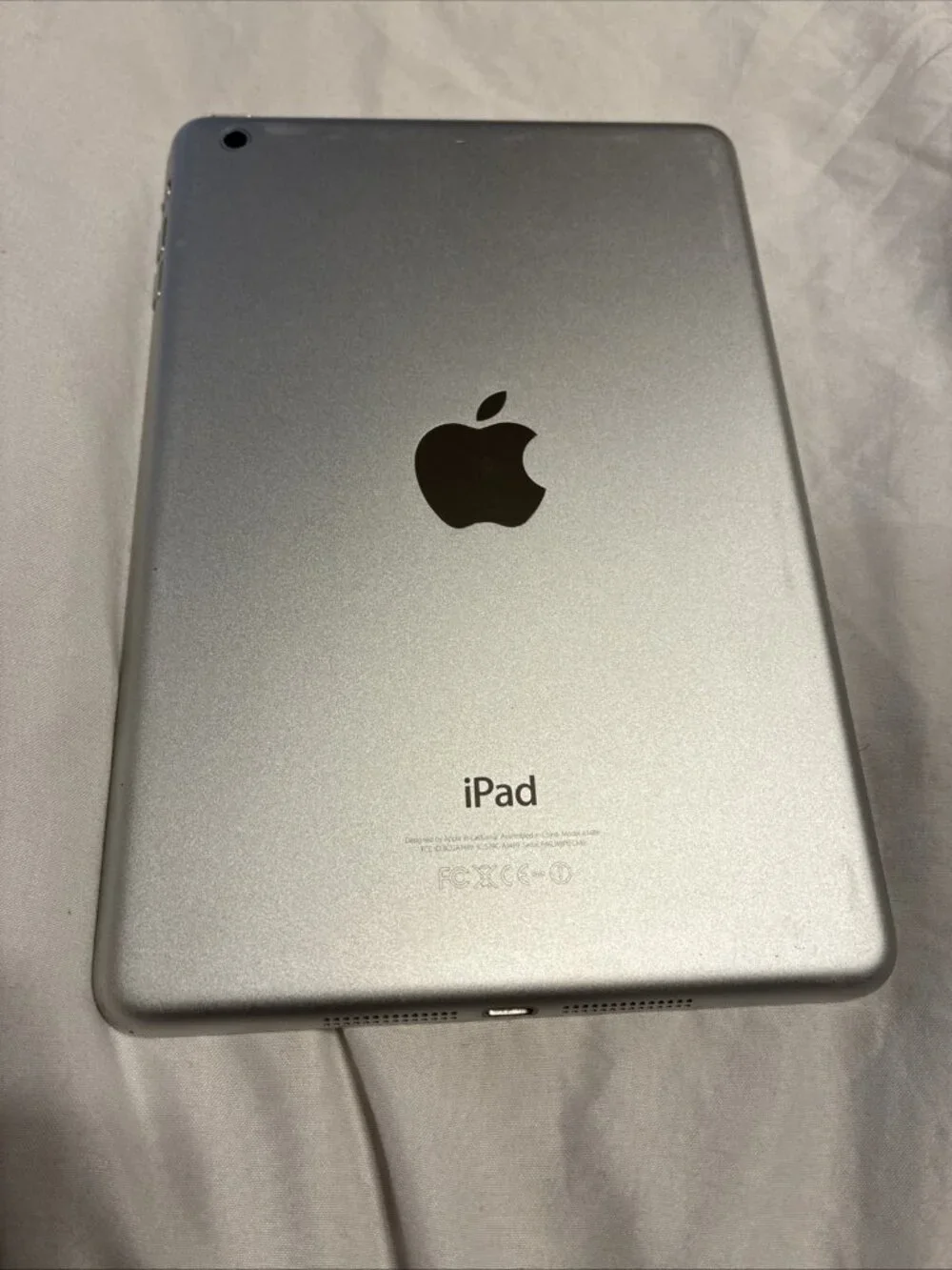 Apple ipad mini